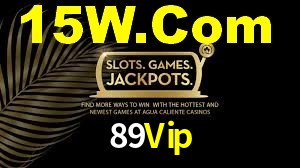 89Vip