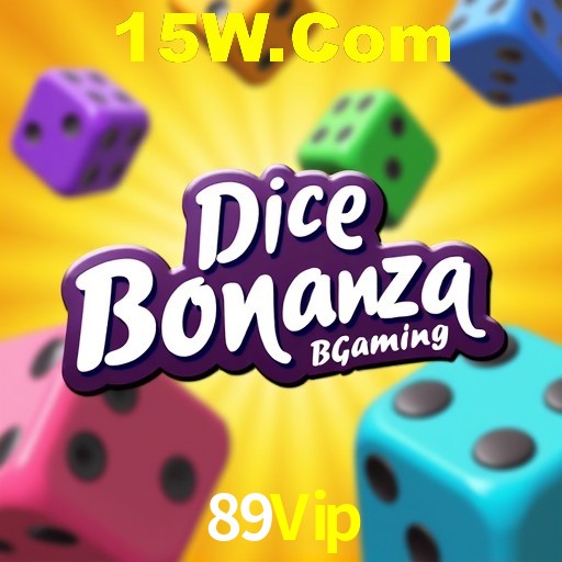Descubra a Magia dos Jogos de Arcade no 89Vip