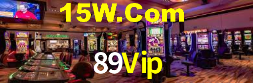 89Vip - Cassino Online Muito Divertido - 89Vip Game