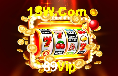 Apostas com odds competitivas na 89Vip