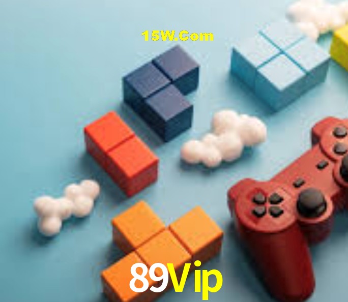 Casino Ao Vivo 89Vip