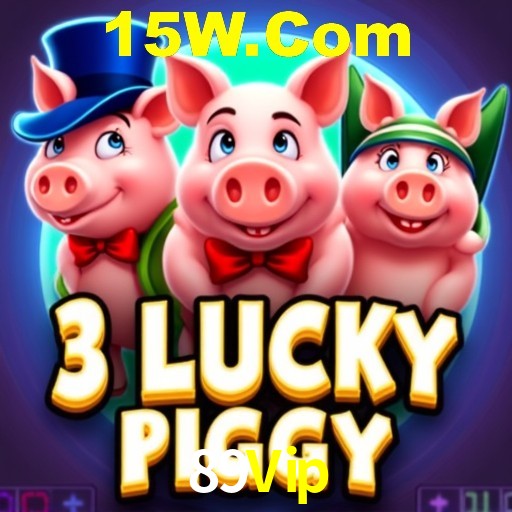 Descubra a Magia dos Jogos de Arcade no 89Vip