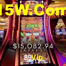 VIP Casino 89Vip