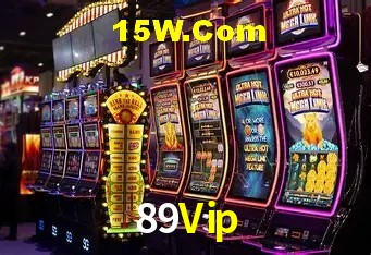 Apostas de Tênis 89Vip