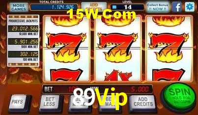 Estatísticas Crash Games 89Vip