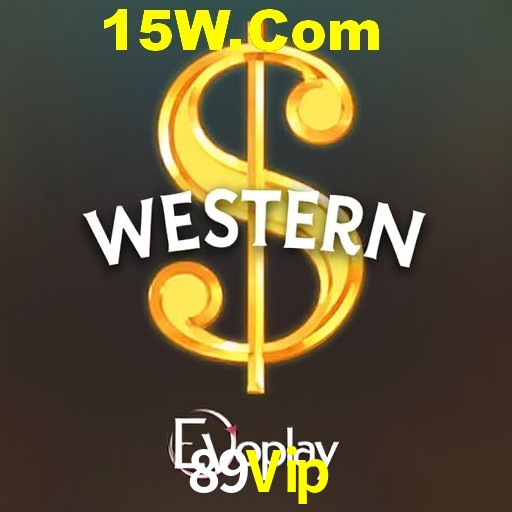 APP oficial da 89Vip para mobile