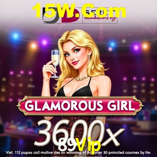 Desvendando o Mundo dos Jogos Virtuais na 89Vip