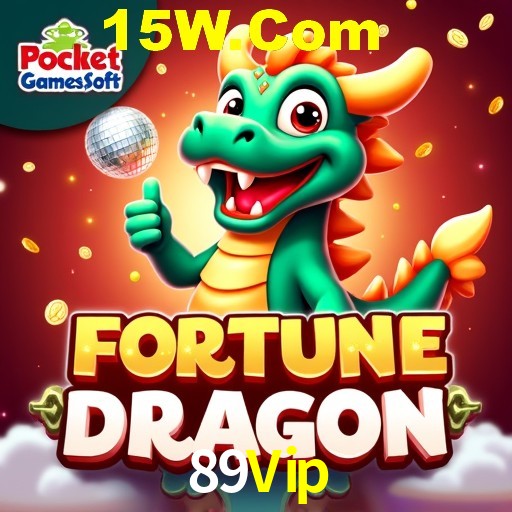 Quick Registration 89Vip