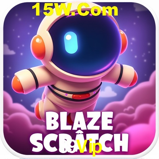Slot Games 89Vip