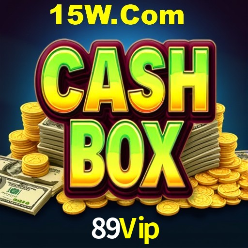 Live Casino 89Vip