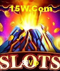 Slots com jackpots e giros grátis na 89Vip
