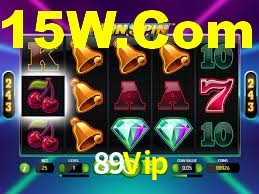 Explore as vantagens do 89Vip: serviço profissional e confiabilidade