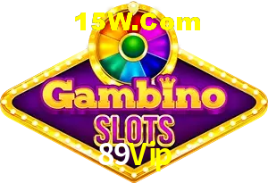 Game Statistics 89Vip