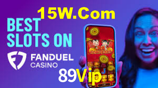 89Vip App