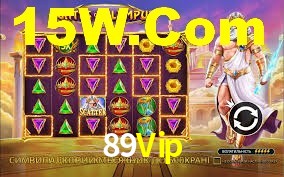Experimente o Login Seguro Premium no 89Vip