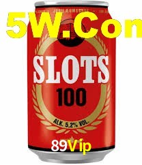 Premium Interface 89Vip