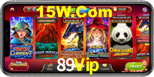 89Vip,89Vip Game