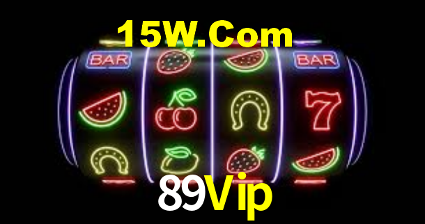 89Vip,89Vip Game