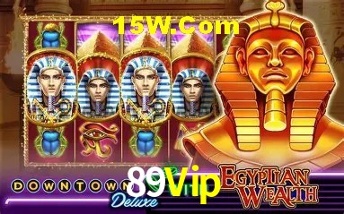 Jogo Spaceman 89Vip