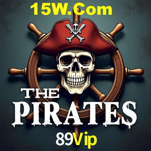 Cassino ao vivo com dealers reais na 89Vip