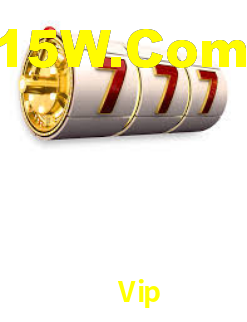 89Vip