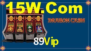 Live Casino 89Vip