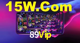 Crash Games Strategies 89Vip