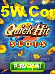 Daily Bonuses 89Vip