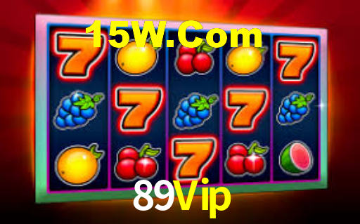 89Vip,89Vip Game