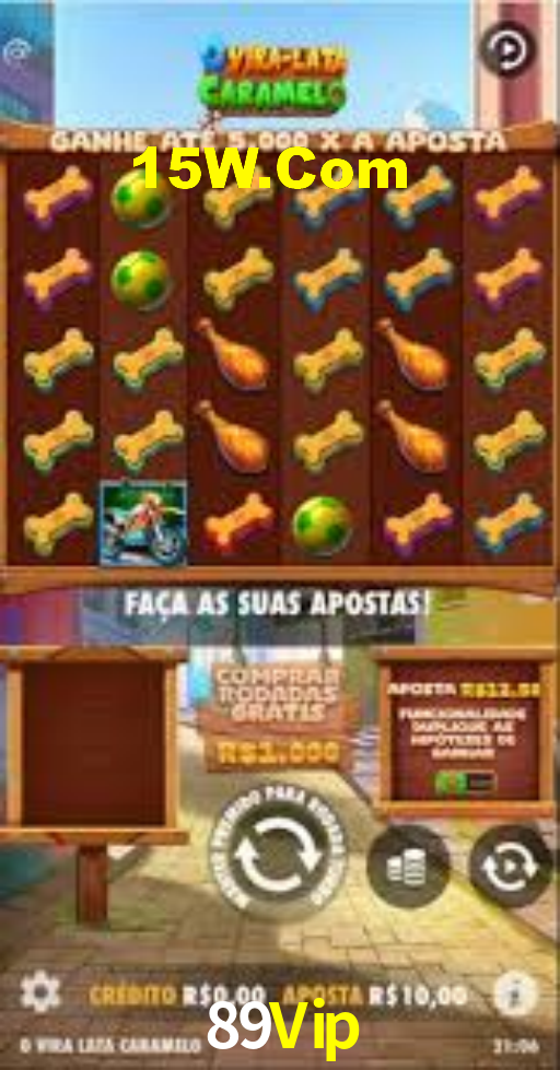 89Vip,89Vip Game