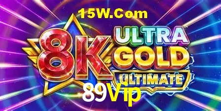 Experiência VIP 89Vip