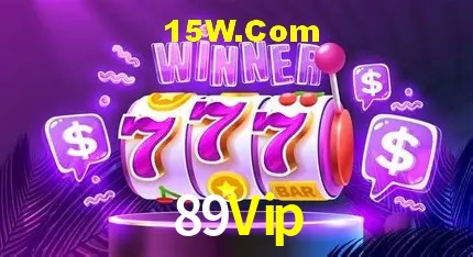 Especiais de Fim de Semana 89Vip