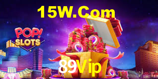 89Vip,89Vip Game