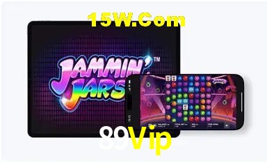 Estatísticas do Jogo 89Vip