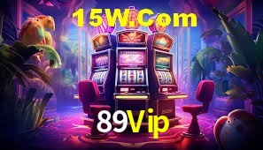 Tennis Betting 89Vip