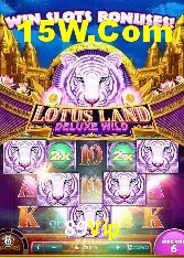 Jogo Aviator 89Vip