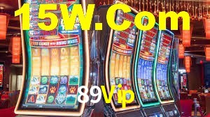 Instant EasyPaisa 89Vip