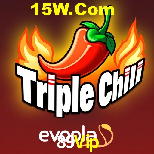 Flash Promotion 89Vip