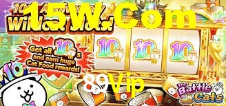 89Vip