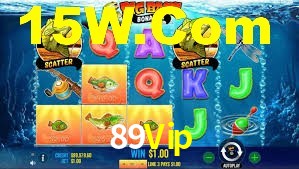 89Vip,89Vip Game