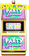 Basketball Betting 89Vip