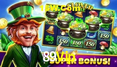 Mesa de Blackjack 89Vip