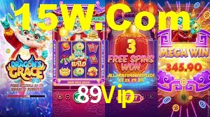 89Vip,89Vip Game