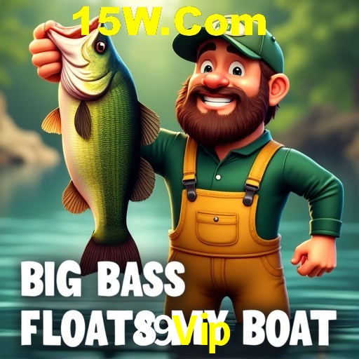 Account Benefits 89Vip