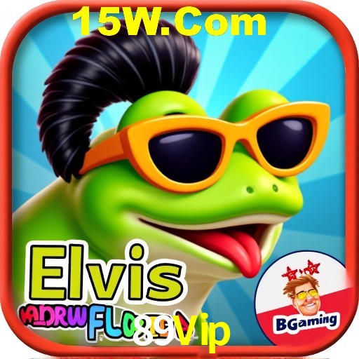 Exclusive Offers 89Vip