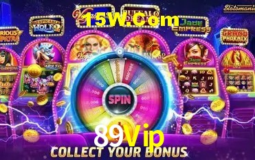 Estratégias Crash Games 89Vip