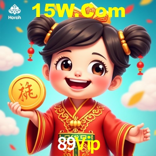 A Experiência Imersiva dos Cassinos Ao Vivo no 89Vip