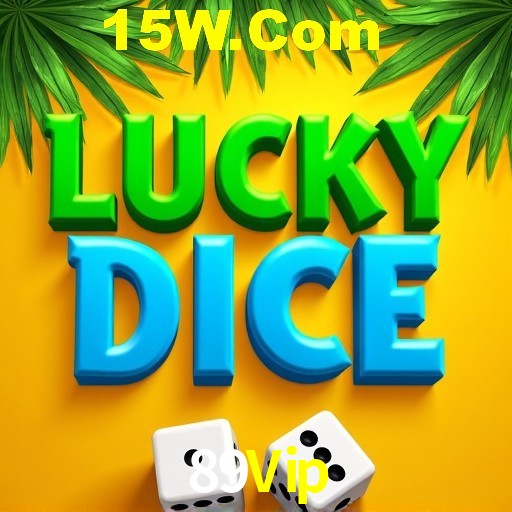 Descubra a Essência do 89Vip: Nossa História e Compromissos