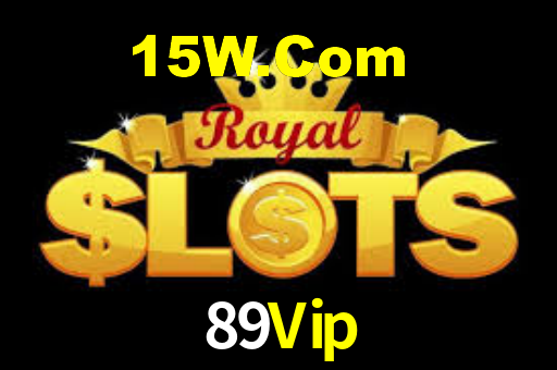 89Vip: Jogos de Caça-Níqueis-Altas Recompensas, Roleta-Velocidade, Blackjack-Desafios Máximos