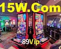 89Vip App